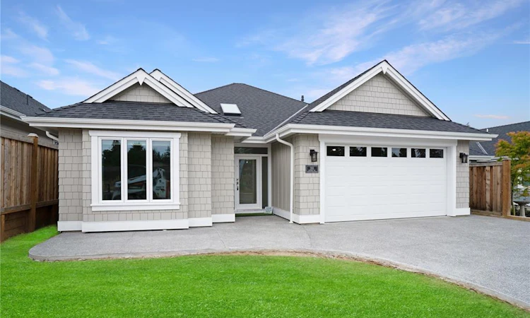 416 Hummingbird Place