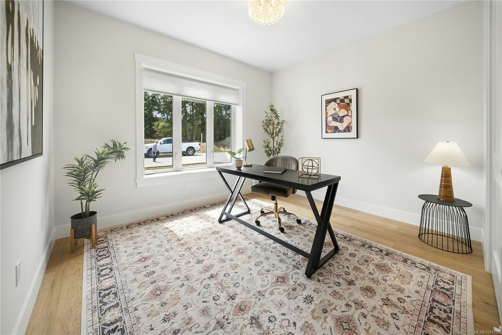 416 Hummingbird Place, Parksville, BC, V9P 1K1 - 20