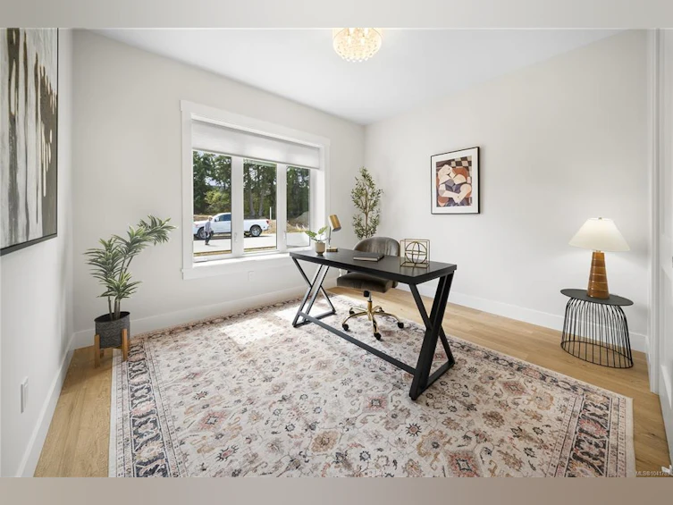 416 Hummingbird Place, Parksville, BC, V9P 1K1 - 20