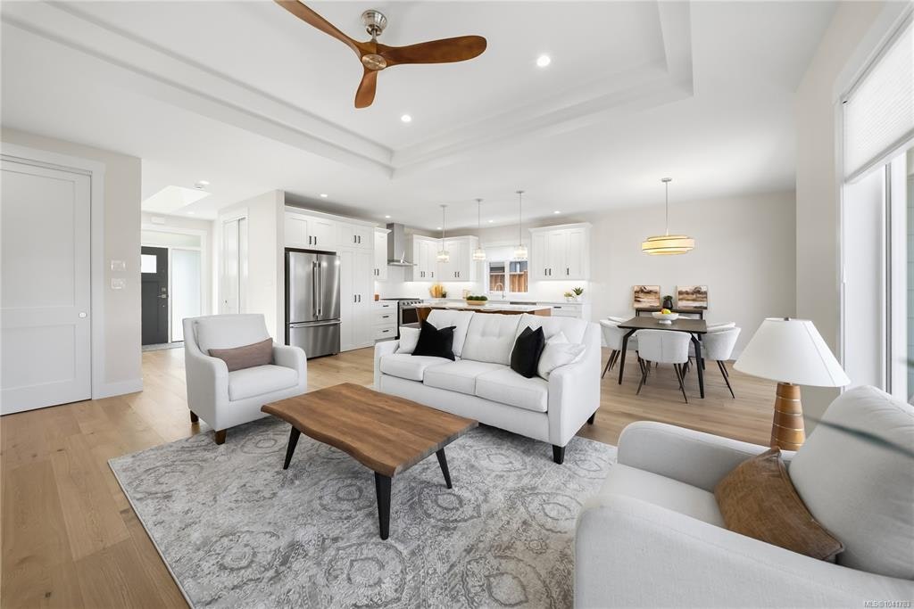 416 Hummingbird Place - 5