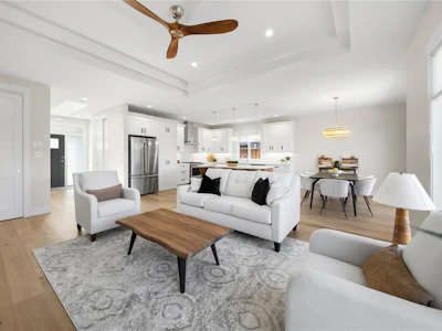 416 Hummingbird Place - 5