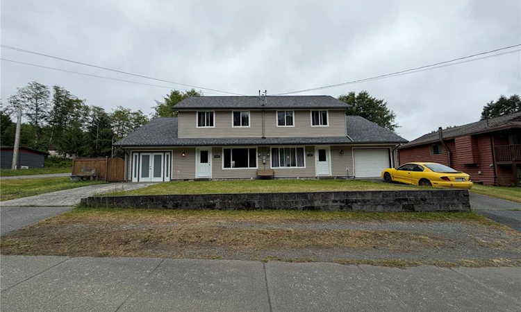 5060 Beaver Harbour Road