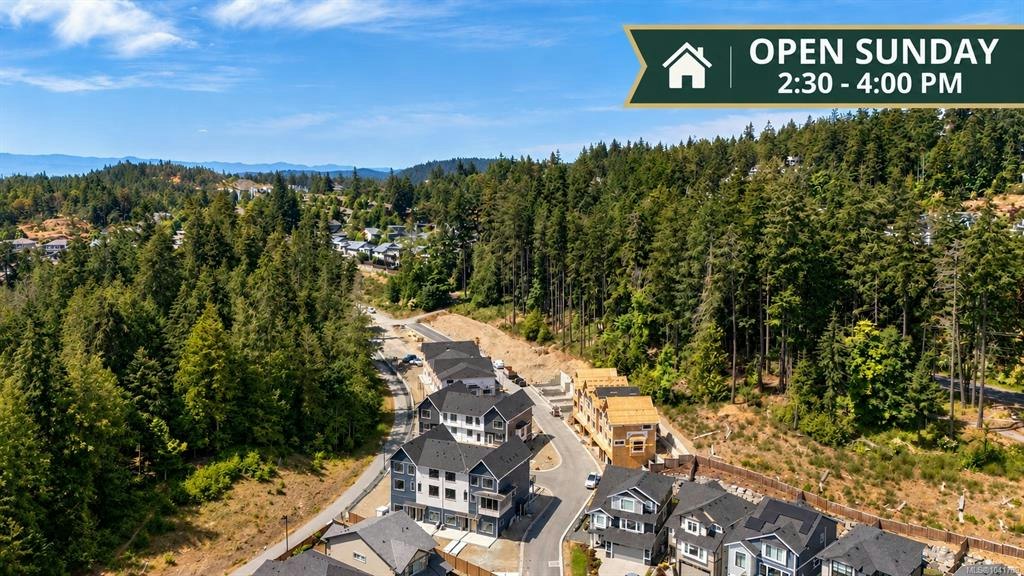 2-3439 Trumpeter Street, Colwood, BC, V9C 0R5