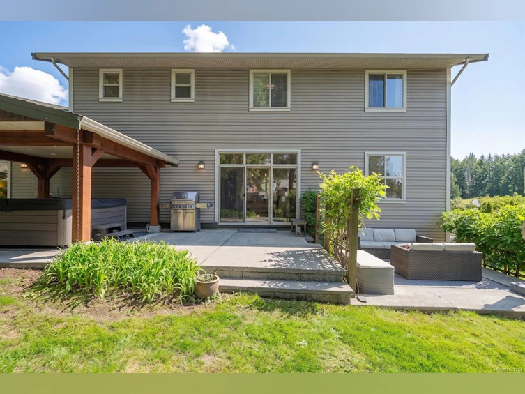 2445 Crystal Brook Way, Nanaimo, BC, V9T 6L5 - 45