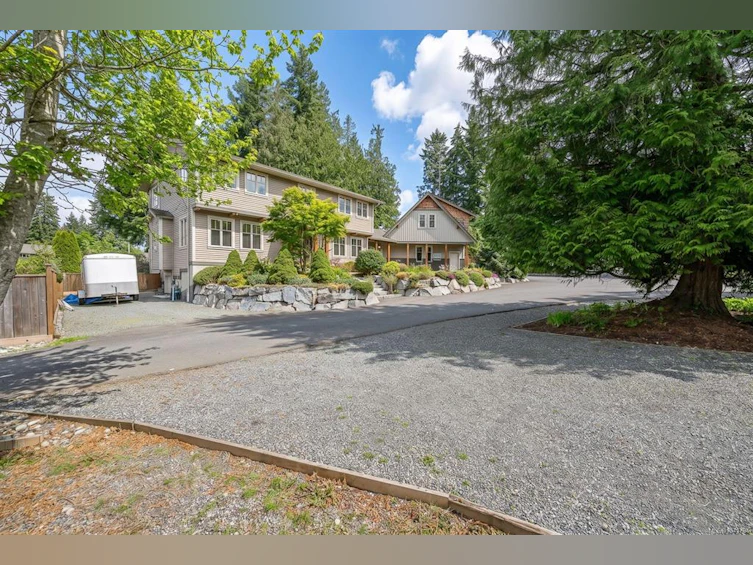 2445 Crystal Brook Way, Nanaimo, BC, V9T 6L5 - 5