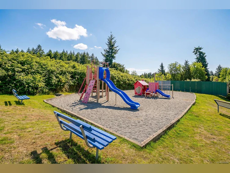 2445 Crystal Brook Way, Nanaimo, BC, V9T 6L5 - 68