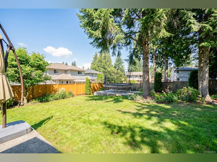 2445 Crystal Brook Way, Nanaimo, BC, V9T 6L5 - 61