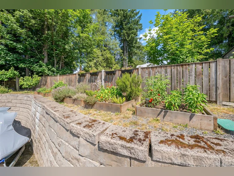 2445 Crystal Brook Way, Nanaimo, BC, V9T 6L5 - 55