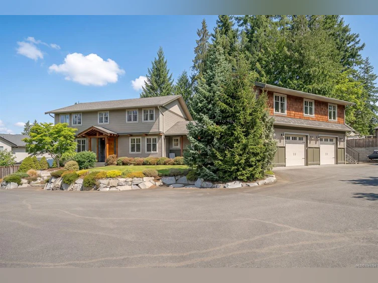 2445 Crystal Brook Way, Nanaimo, BC, V9T 6L5 - 33