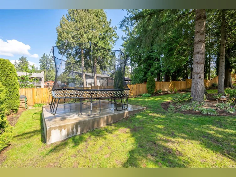 2445 Crystal Brook Way, Nanaimo, BC, V9T 6L5 - 53