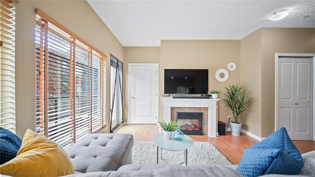 307-2747 Jacklin Road, Langford, BC, V9B 3X7