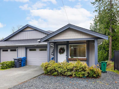 2378 Extension Road - 2