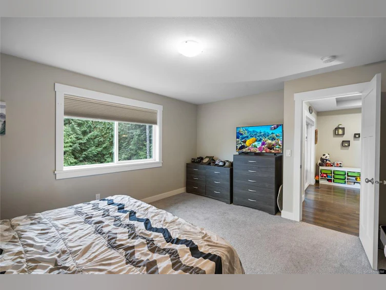 2378 Extension Road, Nanaimo, BC, V9X 0A9 - 24