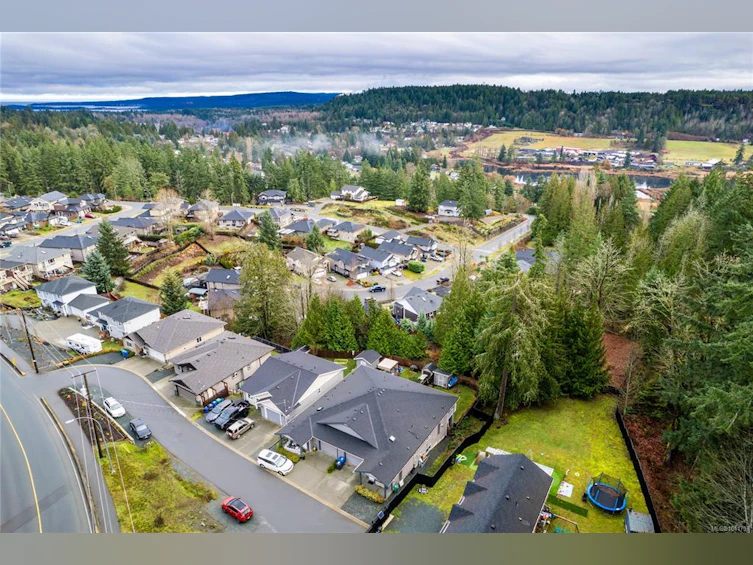2378 Extension Road, Nanaimo, BC, V9X 0A9 - 42