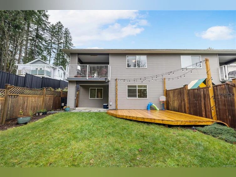 2378 Extension Road, Nanaimo, BC, V9X 0A9 - 38