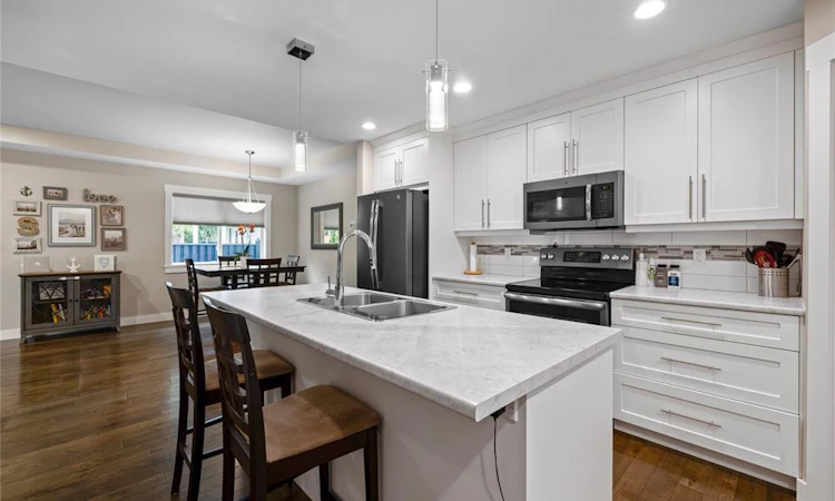 2378 Extension Road