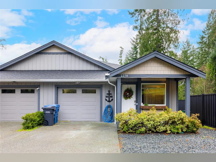 2378 Extension Road, Nanaimo, BC, V9X 0A9 - 36
