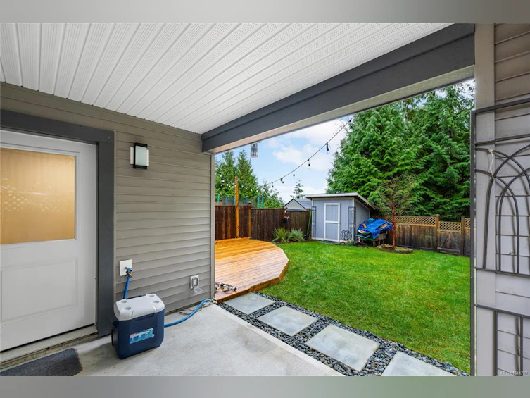 2378 Extension Road, Nanaimo, BC, V9X 0A9 - 12