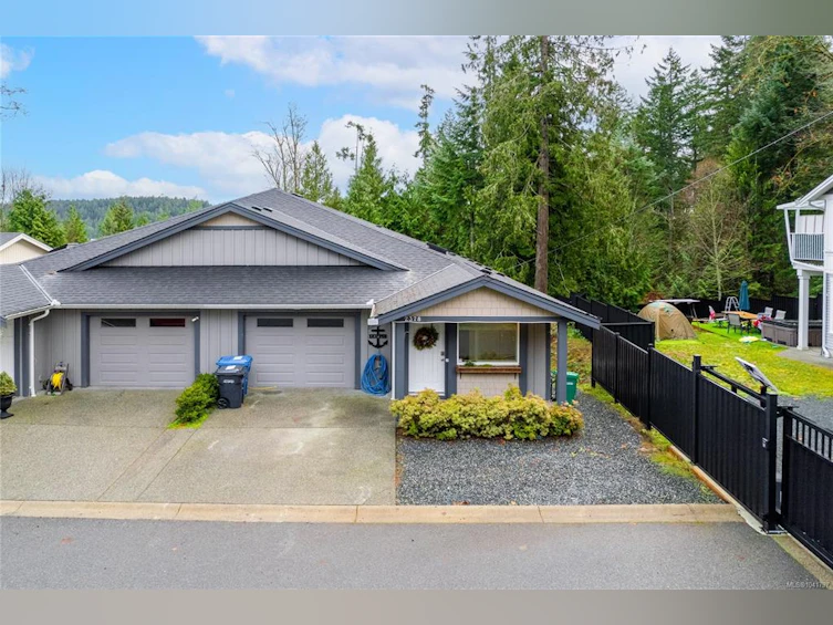 2378 Extension Road, Nanaimo, BC, V9X 0A9 - 40