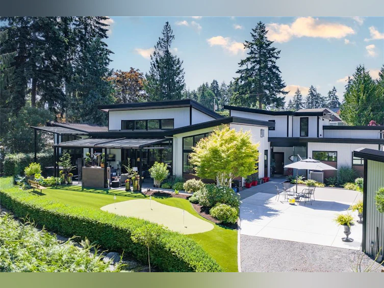 163 E Sunningdale Road, Qualicum Beach, BC, V9K 1L1 - 52