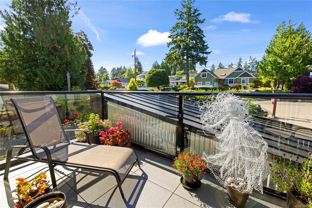 163 E Sunningdale Road, Qualicum Beach, BC, V9K 1L1 - 48