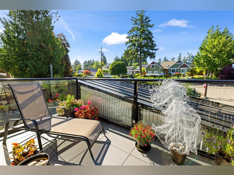 163 E Sunningdale Road, Qualicum Beach, BC, V9K 1L1 - 48
