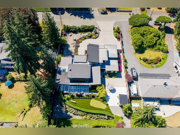 163 E Sunningdale Road, Qualicum Beach, BC, V9K 1L1 - 62