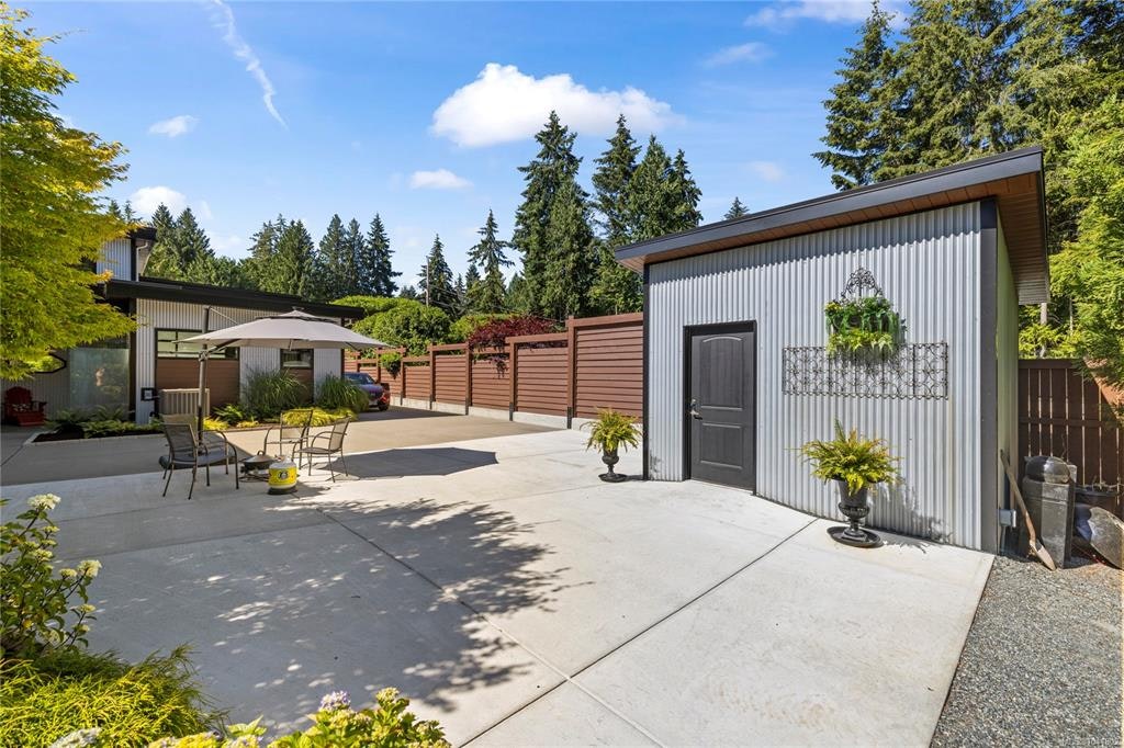 163 E Sunningdale Road, Qualicum Beach, BC, V9K 1L1 - 54