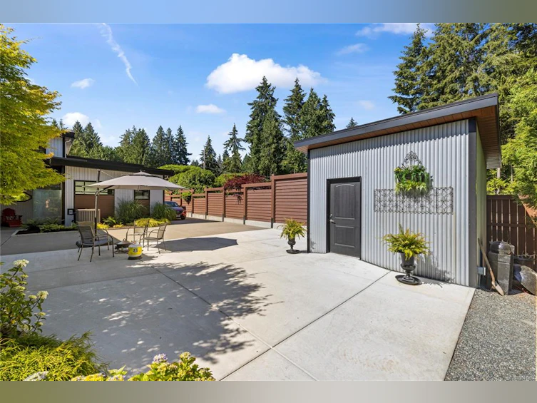 163 E Sunningdale Road, Qualicum Beach, BC, V9K 1L1 - 54