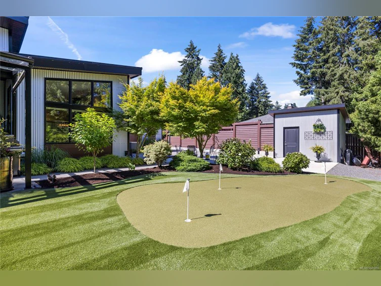 163 E Sunningdale Road, Qualicum Beach, BC, V9K 1L1 - 59