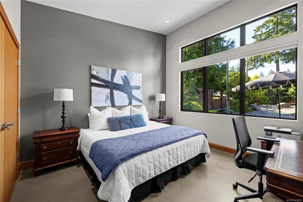 163 E Sunningdale Road, Qualicum Beach, BC, V9K 1L1 - 40