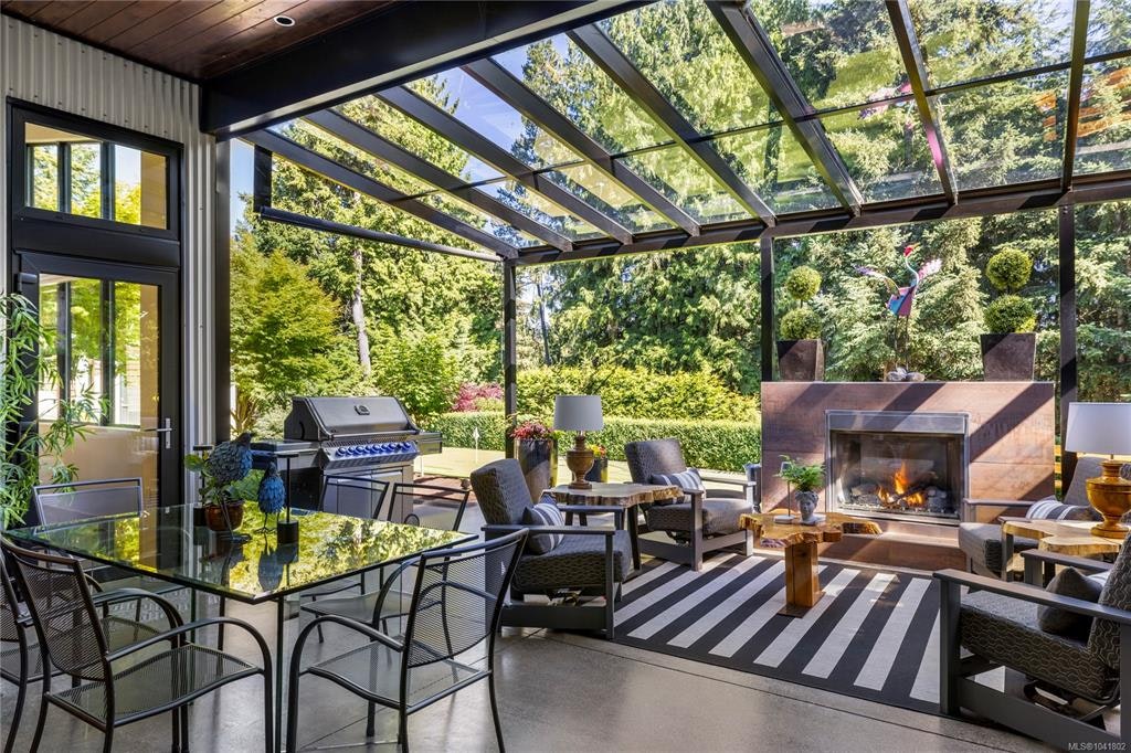 163 E Sunningdale Road - 4