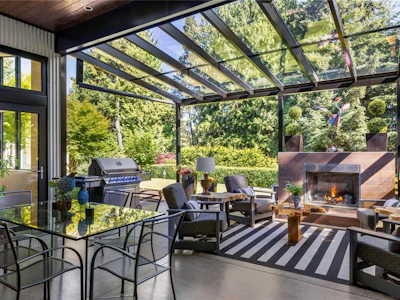 163 E Sunningdale Road - 4