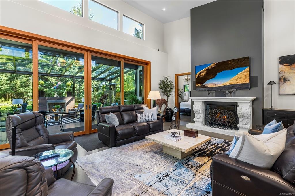 163 E Sunningdale Road, Qualicum Beach, BC, V9K 1L1 - 22