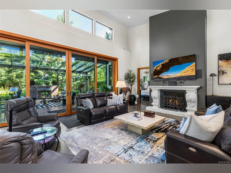 163 E Sunningdale Road, Qualicum Beach, BC, V9K 1L1 - 22
