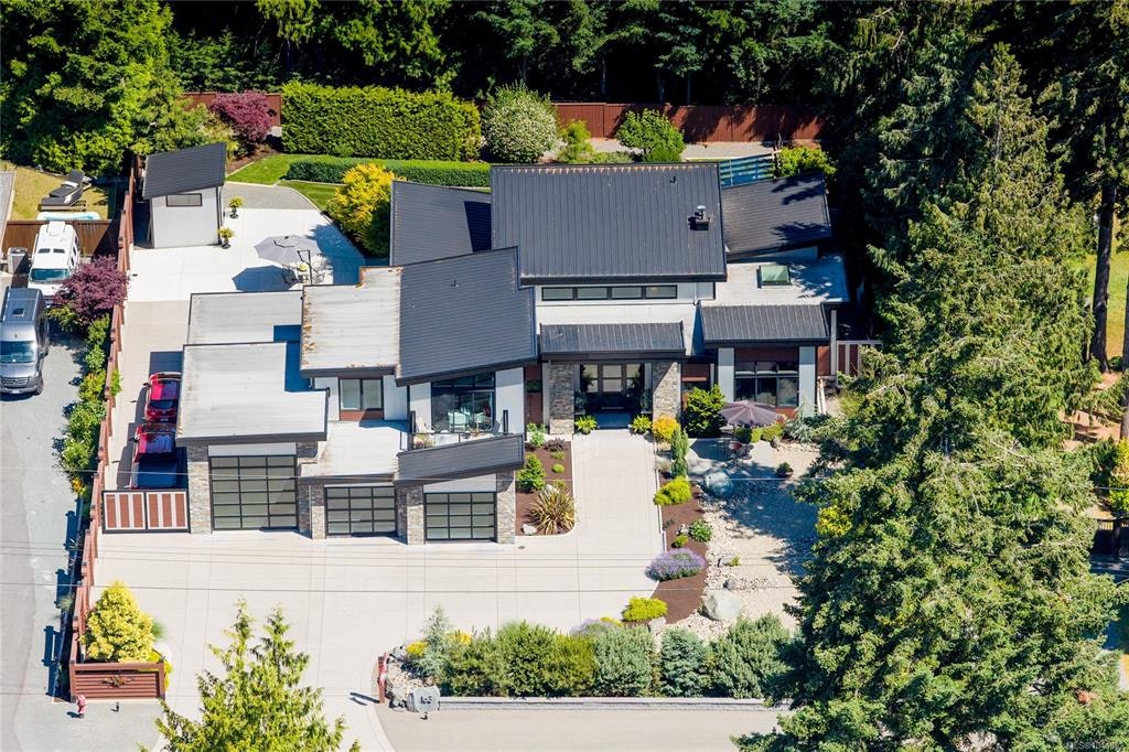 163 E Sunningdale Road, Qualicum Beach, BC, V9K 1L1 - 61