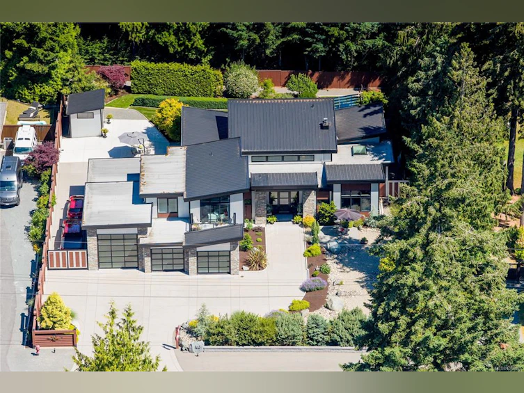 163 E Sunningdale Road, Qualicum Beach, BC, V9K 1L1 - 61