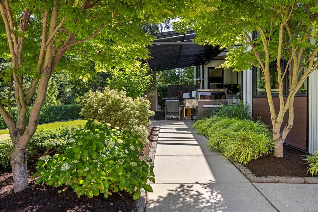 163 E Sunningdale Road, Qualicum Beach, BC, V9K 1L1 - 58