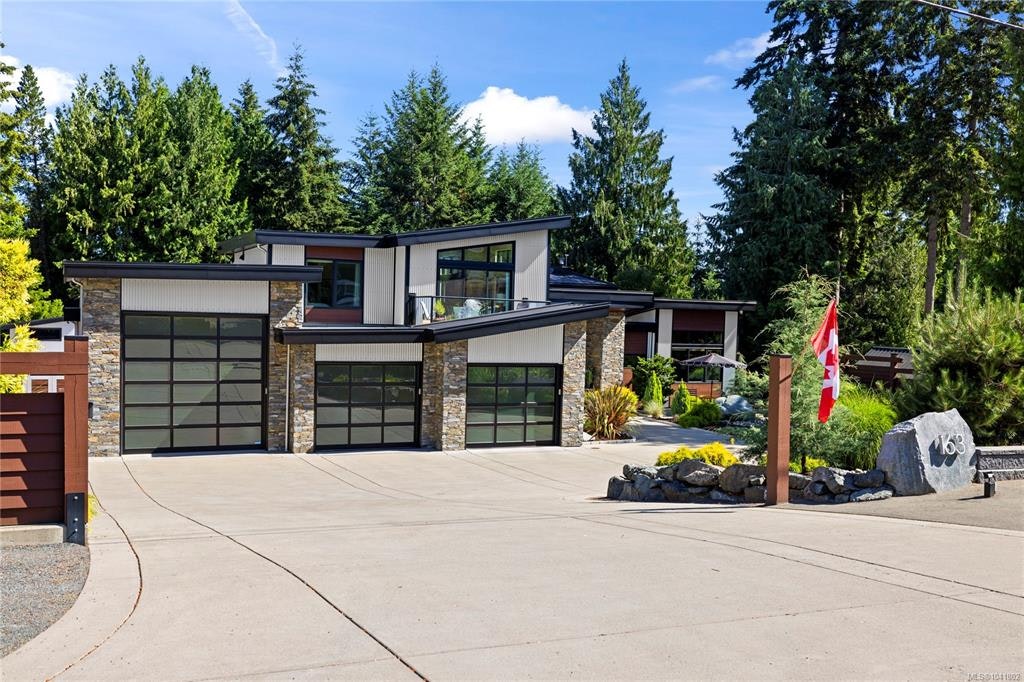 163 E Sunningdale Road, Qualicum Beach, BC, V9K 1L1 - 17