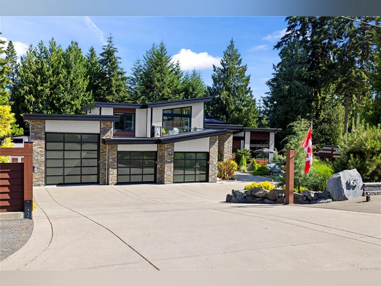 163 E Sunningdale Road, Qualicum Beach, BC, V9K 1L1 - 17