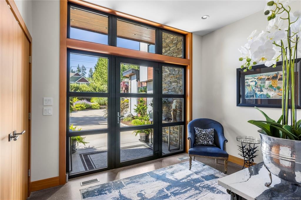 163 E Sunningdale Road, Qualicum Beach, BC, V9K 1L1 - 20