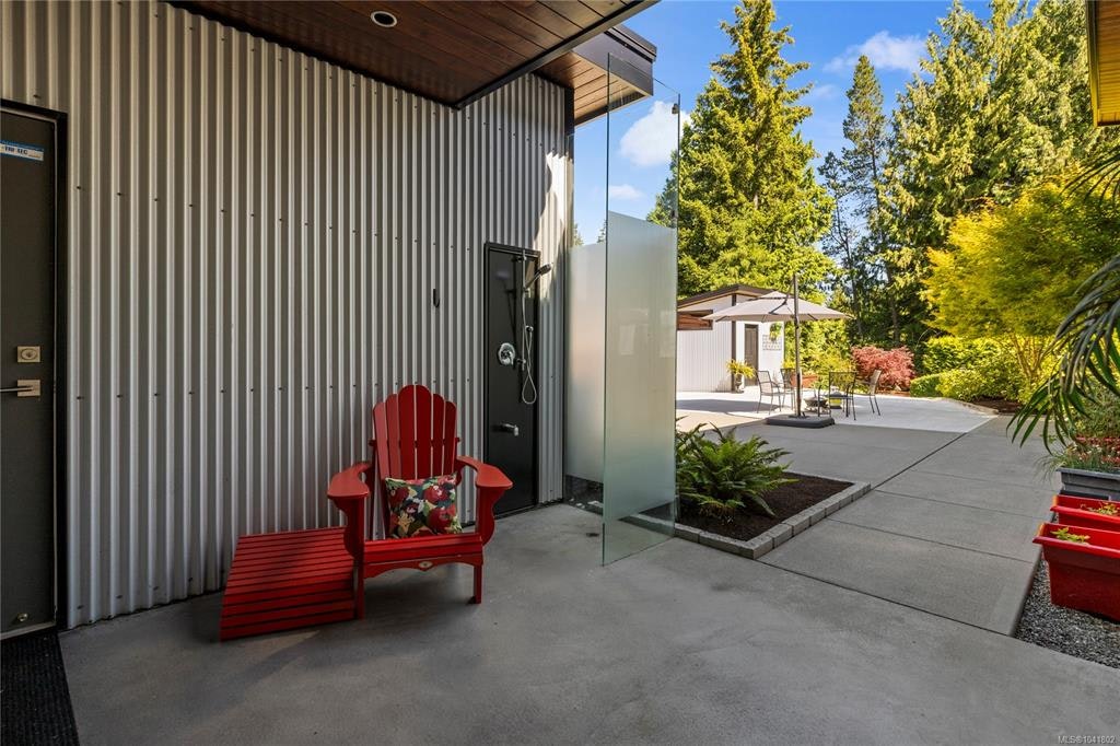 163 E Sunningdale Road, Qualicum Beach, BC, V9K 1L1 - 56