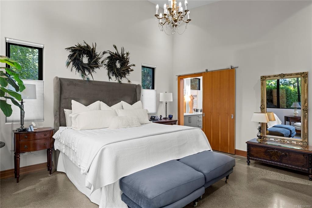 163 E Sunningdale Road, Qualicum Beach, BC, V9K 1L1 - 34