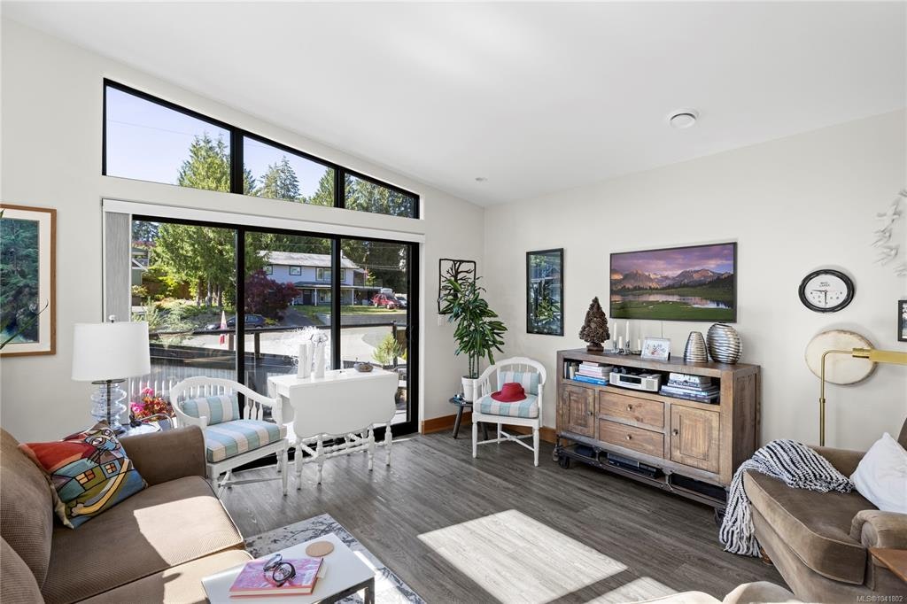 163 E Sunningdale Road, Qualicum Beach, BC, V9K 1L1 - 45