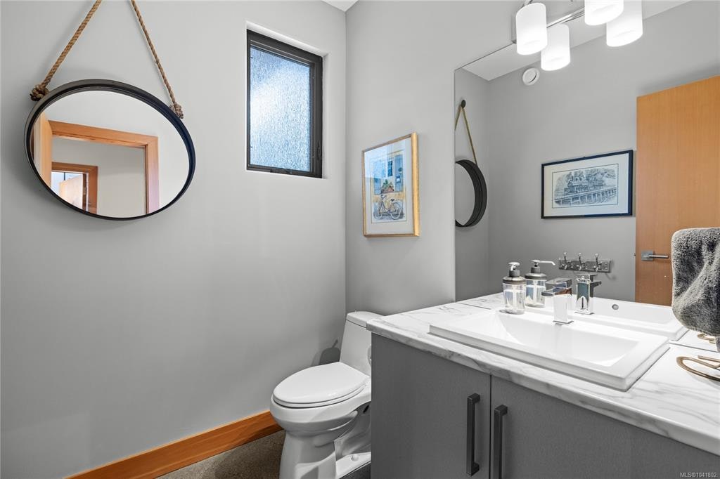163 E Sunningdale Road, Qualicum Beach, BC, V9K 1L1 - 43