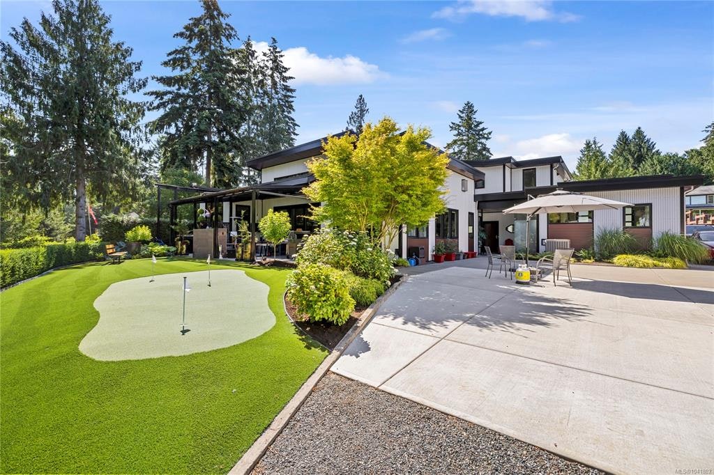 163 E Sunningdale Road, Qualicum Beach, BC, V9K 1L1 - 53