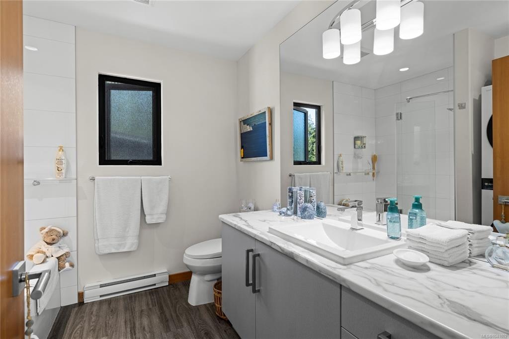 163 E Sunningdale Road, Qualicum Beach, BC, V9K 1L1 - 50