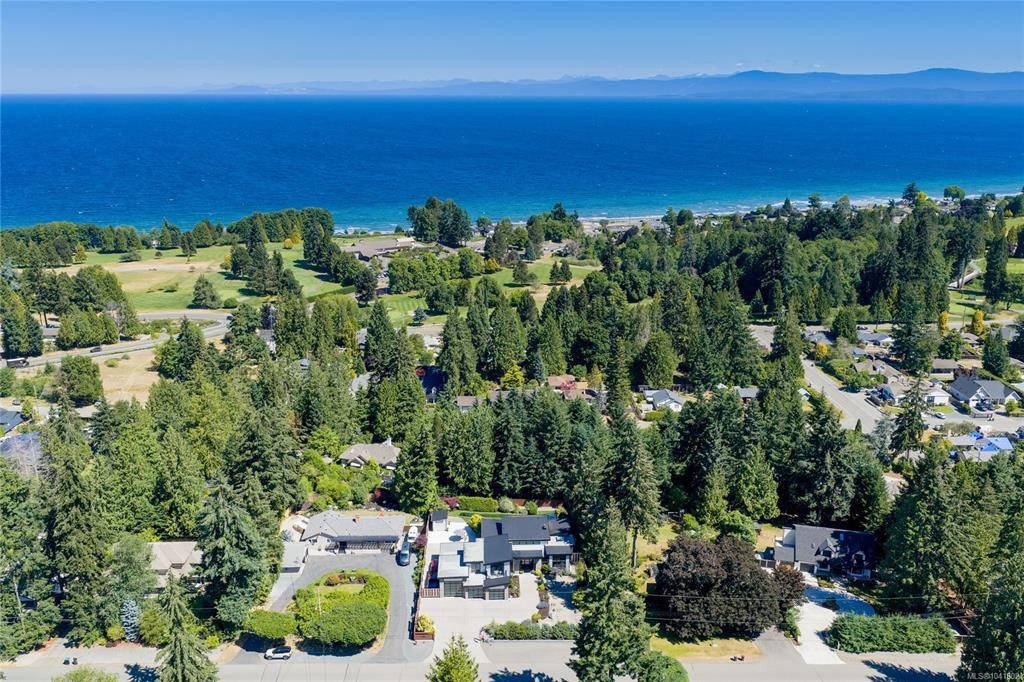 163 E Sunningdale Road, Qualicum Beach, BC, V9K 1L1 - 63
