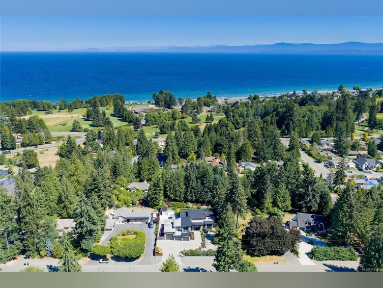 163 E Sunningdale Road, Qualicum Beach, BC, V9K 1L1 - 63