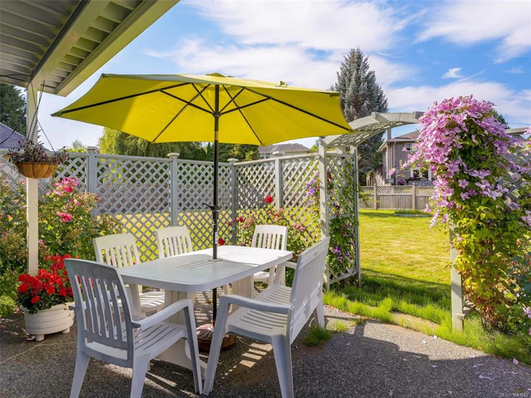 4813 Sunnygrove Place, Saanich, BC, V8Y 2V8 - 20